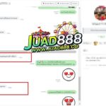 kubet1, kubet1 เว็บตรง, kubet1 คาสิโนออนไลน์, kubet1 บาคาร่า, kubet1 สล็อต, kubet1 แทงบอล, kubet1 หวย, kubet1 สมัคร, kubet1 ทางเข้า, kubet1 มือถือ, kubet1 ฝากถอนออโต้, kubet1 ไม่มีขั้นต่ำ, kubet1 เครดิตฟรี, kubet1 โปรโมชั่น, kubet1 เว็บใหญ่, kubet1 ไม่ผ่านเอเย่นต์, kubet1 เล่นได้จริง, kubet1 แตกง่าย, kubet1 คาสิโนสด, kubet1 ระบบเสถียร