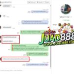 kubet1, kubet1 เว็บตรง, kubet1 คาสิโนออนไลน์, kubet1 บาคาร่า, kubet1 สล็อต, kubet1 แทงบอล, kubet1 หวย, kubet1 สมัคร, kubet1 ทางเข้า, kubet1 มือถือ, kubet1 ฝากถอนออโต้, kubet1 ไม่มีขั้นต่ำ, kubet1 เครดิตฟรี, kubet1 โปรโมชั่น, kubet1 เว็บใหญ่, kubet1 ไม่ผ่านเอเย่นต์, kubet1 เล่นได้จริง, kubet1 แตกง่าย, kubet1 คาสิโนสด, kubet1 ระบบเสถียร