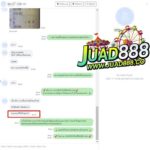 kubet1, kubet1 เว็บตรง, kubet1 คาสิโนออนไลน์, kubet1 บาคาร่า, kubet1 สล็อต, kubet1 แทงบอล, kubet1 หวย, kubet1 สมัคร, kubet1 ทางเข้า, kubet1 มือถือ, kubet1 ฝากถอนออโต้, kubet1 ไม่มีขั้นต่ำ, kubet1 เครดิตฟรี, kubet1 โปรโมชั่น, kubet1 เว็บใหญ่, kubet1 ไม่ผ่านเอเย่นต์, kubet1 เล่นได้จริง, kubet1 แตกง่าย, kubet1 คาสิโนสด, kubet1 ระบบเสถียร