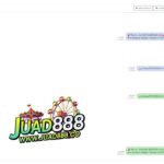 kubet1, kubet1 เว็บตรง, kubet1 คาสิโนออนไลน์, kubet1 บาคาร่า, kubet1 สล็อต, kubet1 แทงบอล, kubet1 หวย, kubet1 สมัคร, kubet1 ทางเข้า, kubet1 มือถือ, kubet1 ฝากถอนออโต้, kubet1 ไม่มีขั้นต่ำ, kubet1 เครดิตฟรี, kubet1 โปรโมชั่น, kubet1 เว็บใหญ่, kubet1 ไม่ผ่านเอเย่นต์, kubet1 เล่นได้จริง, kubet1 แตกง่าย, kubet1 คาสิโนสด, kubet1 ระบบเสถียร