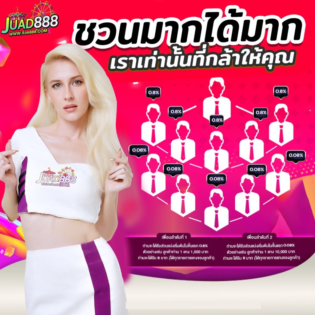 kubet1, kubet1 เว็บตรง, kubet1 คาสิโนออนไลน์, kubet1 บาคาร่า, kubet1 สล็อต, kubet1 แทงบอล, kubet1 หวย, kubet1 สมัคร, kubet1 ทางเข้า, kubet1 มือถือ, kubet1 ฝากถอนออโต้, kubet1 ไม่มีขั้นต่ำ, kubet1 เครดิตฟรี, kubet1 โปรโมชั่น, kubet1 เว็บใหญ่, kubet1 ไม่ผ่านเอเย่นต์, kubet1 เล่นได้จริง, kubet1 แตกง่าย, kubet1 คาสิโนสด, kubet1 ระบบเสถียร