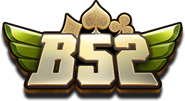 kubet11
