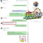 kubet1, kubet1 เว็บตรง, kubet1 คาสิโนออนไลน์, kubet1 บาคาร่า, kubet1 สล็อต, kubet1 แทงบอล, kubet1 หวย, kubet1 สมัคร, kubet1 ทางเข้า, kubet1 มือถือ, kubet1 ฝากถอนออโต้, kubet1 ไม่มีขั้นต่ำ, kubet1 เครดิตฟรี, kubet1 โปรโมชั่น, kubet1 เว็บใหญ่, kubet1 ไม่ผ่านเอเย่นต์, kubet1 เล่นได้จริง, kubet1 แตกง่าย, kubet1 คาสิโนสด, kubet1 ระบบเสถียร
