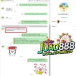 kubet1, kubet1 เว็บตรง, kubet1 คาสิโนออนไลน์, kubet1 บาคาร่า, kubet1 สล็อต, kubet1 แทงบอล, kubet1 หวย, kubet1 สมัคร, kubet1 ทางเข้า, kubet1 มือถือ, kubet1 ฝากถอนออโต้, kubet1 ไม่มีขั้นต่ำ, kubet1 เครดิตฟรี, kubet1 โปรโมชั่น, kubet1 เว็บใหญ่, kubet1 ไม่ผ่านเอเย่นต์, kubet1 เล่นได้จริง, kubet1 แตกง่าย, kubet1 คาสิโนสด, kubet1 ระบบเสถียร