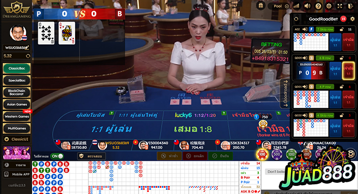 kubet1, kubet1 เว็บตรง, kubet1 คาสิโนออนไลน์, kubet1 บาคาร่า, kubet1 สล็อต, kubet1 แทงบอล, kubet1 หวย, kubet1 สมัคร, kubet1 ทางเข้า, kubet1 มือถือ, kubet1 ฝากถอนออโต้, kubet1 ไม่มีขั้นต่ำ, kubet1 เครดิตฟรี, kubet1 โปรโมชั่น, kubet1 เว็บใหญ่, kubet1 ไม่ผ่านเอเย่นต์, kubet1 เล่นได้จริง, kubet1 แตกง่าย, kubet1 คาสิโนสด, kubet1 ระบบเสถียร