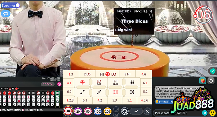 kubet1, kubet1 เว็บตรง, kubet1 คาสิโนออนไลน์, kubet1 บาคาร่า, kubet1 สล็อต, kubet1 แทงบอล, kubet1 หวย, kubet1 สมัคร, kubet1 ทางเข้า, kubet1 มือถือ, kubet1 ฝากถอนออโต้, kubet1 ไม่มีขั้นต่ำ, kubet1 เครดิตฟรี, kubet1 โปรโมชั่น, kubet1 เว็บใหญ่, kubet1 ไม่ผ่านเอเย่นต์, kubet1 เล่นได้จริง, kubet1 แตกง่าย, kubet1 คาสิโนสด, kubet1 ระบบเสถียร