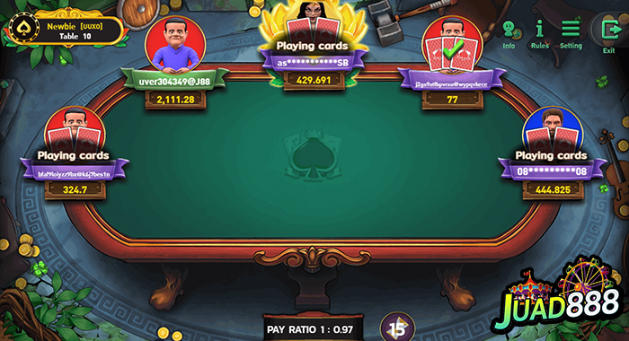 kubet1, kubet1 เว็บตรง, kubet1 คาสิโนออนไลน์, kubet1 บาคาร่า, kubet1 สล็อต, kubet1 แทงบอล, kubet1 หวย, kubet1 สมัคร, kubet1 ทางเข้า, kubet1 มือถือ, kubet1 ฝากถอนออโต้, kubet1 ไม่มีขั้นต่ำ, kubet1 เครดิตฟรี, kubet1 โปรโมชั่น, kubet1 เว็บใหญ่, kubet1 ไม่ผ่านเอเย่นต์, kubet1 เล่นได้จริง, kubet1 แตกง่าย, kubet1 คาสิโนสด, kubet1 ระบบเสถียร