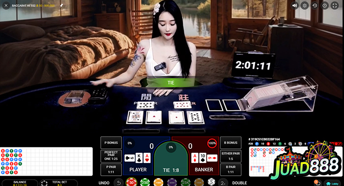 kubet1, kubet1 เว็บตรง, kubet1 คาสิโนออนไลน์, kubet1 บาคาร่า, kubet1 สล็อต, kubet1 แทงบอล, kubet1 หวย, kubet1 สมัคร, kubet1 ทางเข้า, kubet1 มือถือ, kubet1 ฝากถอนออโต้, kubet1 ไม่มีขั้นต่ำ, kubet1 เครดิตฟรี, kubet1 โปรโมชั่น, kubet1 เว็บใหญ่, kubet1 ไม่ผ่านเอเย่นต์, kubet1 เล่นได้จริง, kubet1 แตกง่าย, kubet1 คาสิโนสด, kubet1 ระบบเสถียร