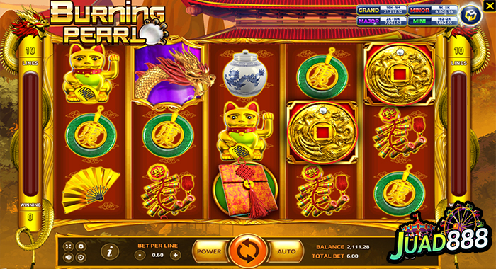 kubet1, kubet1 เว็บตรง, kubet1 คาสิโนออนไลน์, kubet1 บาคาร่า, kubet1 สล็อต, kubet1 แทงบอล, kubet1 หวย, kubet1 สมัคร, kubet1 ทางเข้า, kubet1 มือถือ, kubet1 ฝากถอนออโต้, kubet1 ไม่มีขั้นต่ำ, kubet1 เครดิตฟรี, kubet1 โปรโมชั่น, kubet1 เว็บใหญ่, kubet1 ไม่ผ่านเอเย่นต์, kubet1 เล่นได้จริง, kubet1 แตกง่าย, kubet1 คาสิโนสด, kubet1 ระบบเสถียร