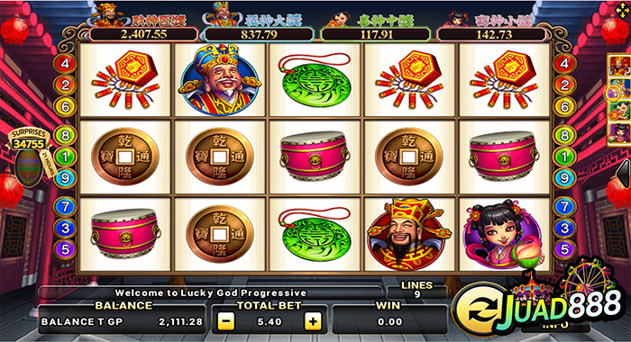 kubet1, kubet1 เว็บตรง, kubet1 คาสิโนออนไลน์, kubet1 บาคาร่า, kubet1 สล็อต, kubet1 แทงบอล, kubet1 หวย, kubet1 สมัคร, kubet1 ทางเข้า, kubet1 มือถือ, kubet1 ฝากถอนออโต้, kubet1 ไม่มีขั้นต่ำ, kubet1 เครดิตฟรี, kubet1 โปรโมชั่น, kubet1 เว็บใหญ่, kubet1 ไม่ผ่านเอเย่นต์, kubet1 เล่นได้จริง, kubet1 แตกง่าย, kubet1 คาสิโนสด, kubet1 ระบบเสถียร