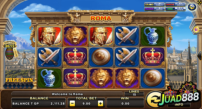 kubet1, kubet1 เว็บตรง, kubet1 คาสิโนออนไลน์, kubet1 บาคาร่า, kubet1 สล็อต, kubet1 แทงบอล, kubet1 หวย, kubet1 สมัคร, kubet1 ทางเข้า, kubet1 มือถือ, kubet1 ฝากถอนออโต้, kubet1 ไม่มีขั้นต่ำ, kubet1 เครดิตฟรี, kubet1 โปรโมชั่น, kubet1 เว็บใหญ่, kubet1 ไม่ผ่านเอเย่นต์, kubet1 เล่นได้จริง, kubet1 แตกง่าย, kubet1 คาสิโนสด, kubet1 ระบบเสถียร