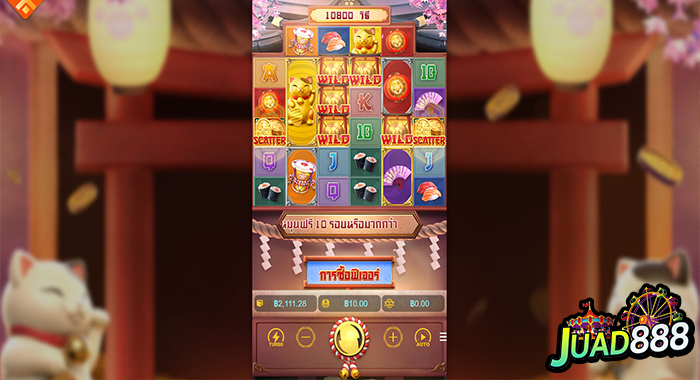 kubet1, kubet1 เว็บตรง, kubet1 คาสิโนออนไลน์, kubet1 บาคาร่า, kubet1 สล็อต, kubet1 แทงบอล, kubet1 หวย, kubet1 สมัคร, kubet1 ทางเข้า, kubet1 มือถือ, kubet1 ฝากถอนออโต้, kubet1 ไม่มีขั้นต่ำ, kubet1 เครดิตฟรี, kubet1 โปรโมชั่น, kubet1 เว็บใหญ่, kubet1 ไม่ผ่านเอเย่นต์, kubet1 เล่นได้จริง, kubet1 แตกง่าย, kubet1 คาสิโนสด, kubet1 ระบบเสถียร