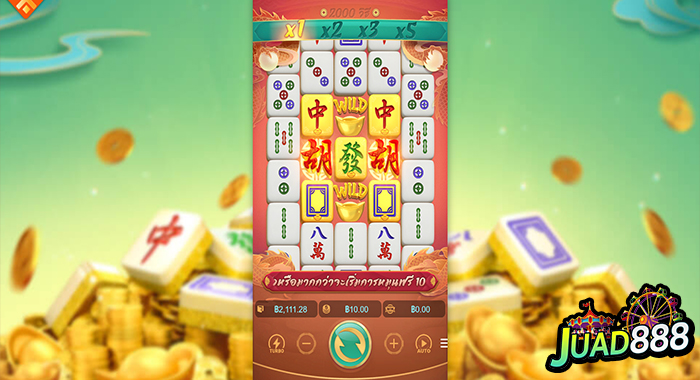kubet1, kubet1 เว็บตรง, kubet1 คาสิโนออนไลน์, kubet1 บาคาร่า, kubet1 สล็อต, kubet1 แทงบอล, kubet1 หวย, kubet1 สมัคร, kubet1 ทางเข้า, kubet1 มือถือ, kubet1 ฝากถอนออโต้, kubet1 ไม่มีขั้นต่ำ, kubet1 เครดิตฟรี, kubet1 โปรโมชั่น, kubet1 เว็บใหญ่, kubet1 ไม่ผ่านเอเย่นต์, kubet1 เล่นได้จริง, kubet1 แตกง่าย, kubet1 คาสิโนสด, kubet1 ระบบเสถียร
