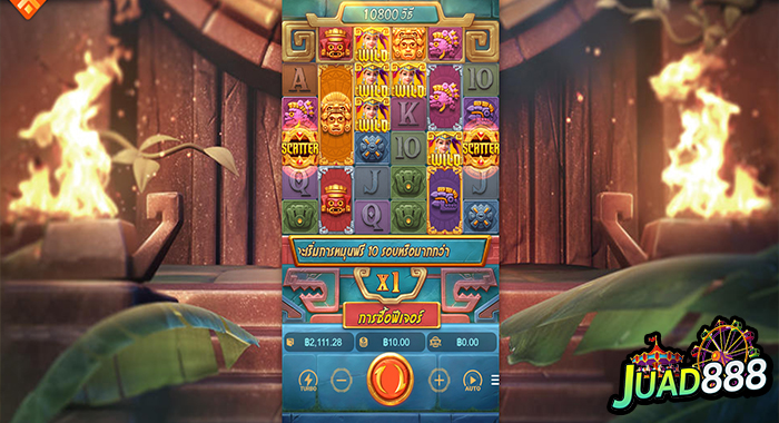 kubet1, kubet1 เว็บตรง, kubet1 คาสิโนออนไลน์, kubet1 บาคาร่า, kubet1 สล็อต, kubet1 แทงบอล, kubet1 หวย, kubet1 สมัคร, kubet1 ทางเข้า, kubet1 มือถือ, kubet1 ฝากถอนออโต้, kubet1 ไม่มีขั้นต่ำ, kubet1 เครดิตฟรี, kubet1 โปรโมชั่น, kubet1 เว็บใหญ่, kubet1 ไม่ผ่านเอเย่นต์, kubet1 เล่นได้จริง, kubet1 แตกง่าย, kubet1 คาสิโนสด, kubet1 ระบบเสถียร