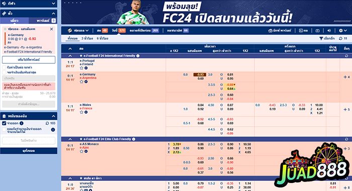 kubet1, kubet1 เว็บตรง, kubet1 คาสิโนออนไลน์, kubet1 บาคาร่า, kubet1 สล็อต, kubet1 แทงบอล, kubet1 หวย, kubet1 สมัคร, kubet1 ทางเข้า, kubet1 มือถือ, kubet1 ฝากถอนออโต้, kubet1 ไม่มีขั้นต่ำ, kubet1 เครดิตฟรี, kubet1 โปรโมชั่น, kubet1 เว็บใหญ่, kubet1 ไม่ผ่านเอเย่นต์, kubet1 เล่นได้จริง, kubet1 แตกง่าย, kubet1 คาสิโนสด, kubet1 ระบบเสถียร
