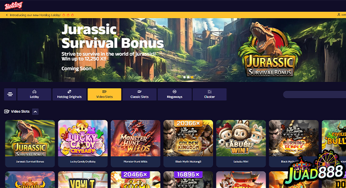 kubet1, kubet1 เว็บตรง, kubet1 คาสิโนออนไลน์, kubet1 บาคาร่า, kubet1 สล็อต, kubet1 แทงบอล, kubet1 หวย, kubet1 สมัคร, kubet1 ทางเข้า, kubet1 มือถือ, kubet1 ฝากถอนออโต้, kubet1 ไม่มีขั้นต่ำ, kubet1 เครดิตฟรี, kubet1 โปรโมชั่น, kubet1 เว็บใหญ่, kubet1 ไม่ผ่านเอเย่นต์, kubet1 เล่นได้จริง, kubet1 แตกง่าย, kubet1 คาสิโนสด, kubet1 ระบบเสถียร