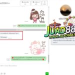 kubet1, kubet1 เว็บตรง, kubet1 คาสิโนออนไลน์, kubet1 บาคาร่า, kubet1 สล็อต, kubet1 แทงบอล, kubet1 หวย, kubet1 สมัคร, kubet1 ทางเข้า, kubet1 มือถือ, kubet1 ฝากถอนออโต้, kubet1 ไม่มีขั้นต่ำ, kubet1 เครดิตฟรี, kubet1 โปรโมชั่น, kubet1 เว็บใหญ่, kubet1 ไม่ผ่านเอเย่นต์, kubet1 เล่นได้จริง, kubet1 แตกง่าย, kubet1 คาสิโนสด, kubet1 ระบบเสถียร