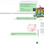 kubet1, kubet1 เว็บตรง, kubet1 คาสิโนออนไลน์, kubet1 บาคาร่า, kubet1 สล็อต, kubet1 แทงบอล, kubet1 หวย, kubet1 สมัคร, kubet1 ทางเข้า, kubet1 มือถือ, kubet1 ฝากถอนออโต้, kubet1 ไม่มีขั้นต่ำ, kubet1 เครดิตฟรี, kubet1 โปรโมชั่น, kubet1 เว็บใหญ่, kubet1 ไม่ผ่านเอเย่นต์, kubet1 เล่นได้จริง, kubet1 แตกง่าย, kubet1 คาสิโนสด, kubet1 ระบบเสถียร