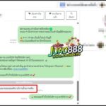 kubet1, kubet1 เว็บตรง, kubet1 คาสิโนออนไลน์, kubet1 บาคาร่า, kubet1 สล็อต, kubet1 แทงบอล, kubet1 หวย, kubet1 สมัคร, kubet1 ทางเข้า, kubet1 มือถือ, kubet1 ฝากถอนออโต้, kubet1 ไม่มีขั้นต่ำ, kubet1 เครดิตฟรี, kubet1 โปรโมชั่น, kubet1 เว็บใหญ่, kubet1 ไม่ผ่านเอเย่นต์, kubet1 เล่นได้จริง, kubet1 แตกง่าย, kubet1 คาสิโนสด, kubet1 ระบบเสถียร